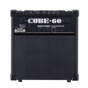 1571652138601-Roland cube 60D Guitar Amplifier(2).jpg